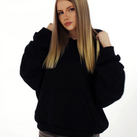 - Sweat sin espalda