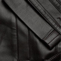 Manteau Marià