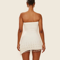 - Ropa Perla