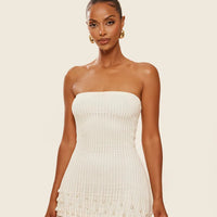 - Ropa Perla