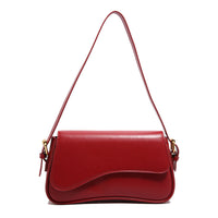 - Bolso diario