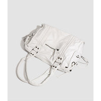 - Bolso Mendoza