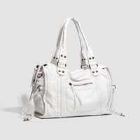- Bolso Mendoza