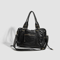 - Bolso Mendoza