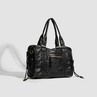- Bolso Mendoza
