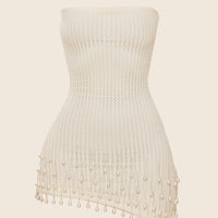 - Ropa Perla