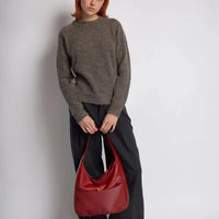 - Bolso Every Day