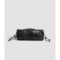 - Bolso Mendoza