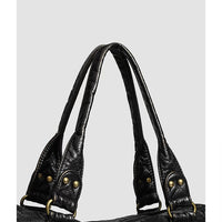 - Bolso Mendoza