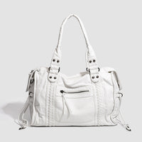 - Bolso Mendoza