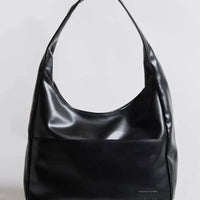 - Bolso Every Day