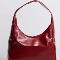 - Bolso Every Day