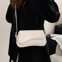 - Bolso diario