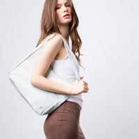 - Bolso Every Day