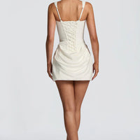 - Ropa Mini Cornelia