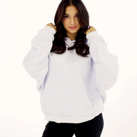 - Sweat sin espalda