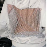 - Sweat sin espalda