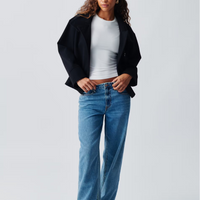 - Abrigo Miléna