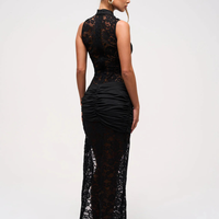- Vestido Louna