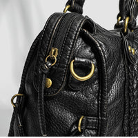 - Bolso Mendoza
