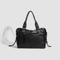 - Bolso Mendoza