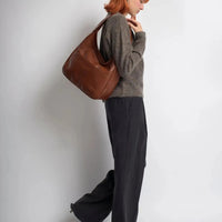 - Bolso Every Day