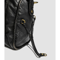 - Bolso Mendoza