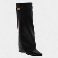 - Botas Mélina