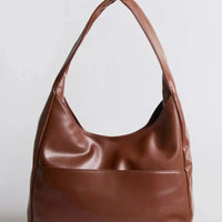 - Bolso Every Day