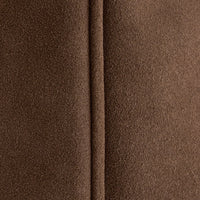 - Bolso Suede