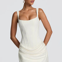 - Ropa Mini Cornelia
