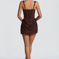 - Ropa Mini Cornelia
