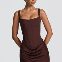 - Ropa Mini Cornelia